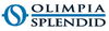 logo-olimpia-slendid
