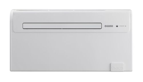 climatisation Olimpia Splendid UNICO AIR 8 SF<br />R410A