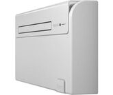 climatisation Olimpia Splendid UNICO AIR 8 SF<br />R410A