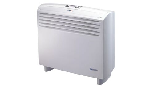 climatisation Olimpia Splendid UNICO Easy<br />Reversible