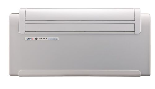 climatisation Olimpia Splendid UNICO INVERTER <br />Reversible