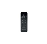 climatisation Olimpia Splendid UNICO EDGE 30 HP 3 kW<br />Reversible R32