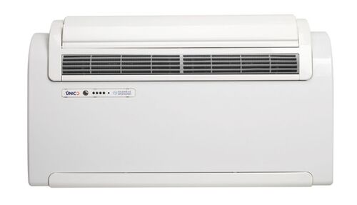 climatisation Olimpia Splendid Unico R 12 HP<br />Reversible