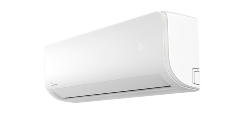 climatisation Midea MIDEA XTREME PRO