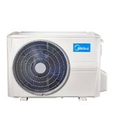 climatisation Midea MISSION-27IU