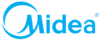 logo-midea