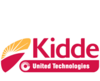 logo-kidde