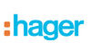 logo-hager