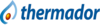 logo-thermador