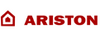 ariston