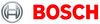 bosch-logo