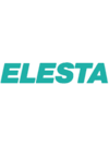 logo-elesta