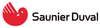 saunier-duval-logo