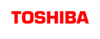 toshiba_logo