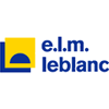 elm
