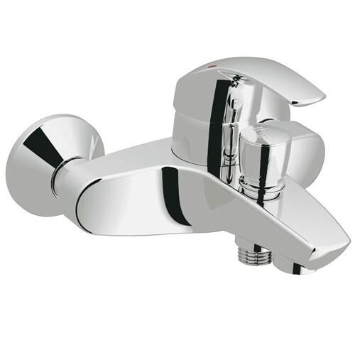 Mitigeur Bain-Douche Eurosmart