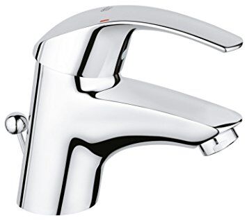 Mitigeur Lavabo Eurosmart