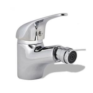 Mitigeur bidet