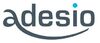 logo-adesio