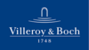 logo-villeroy-and-boch