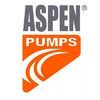 logo-aspen
