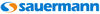 logo-sauermann