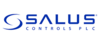 salus-logo