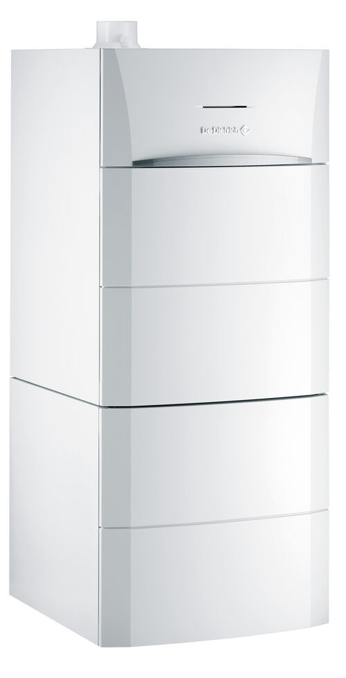 MODULENS G<br />condensation chaudiere Dedietrich MODULENS G<br />condensation