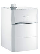 chaudiere Dedietrich MODULENS G<br />condensation