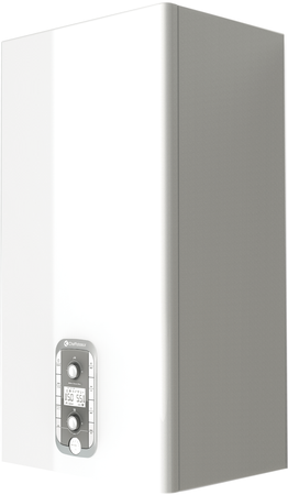 Mira C Green Ultra condensation<br /> chaudiere  Mira C Green Ultra condensation<br />