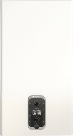 TALIA GREEN SYSTEM LINK<br />condensation chauffage seul chaudiere Chaffoteaux TALIA GREEN SYSTEM LINK<br />condensation chauffage seul
