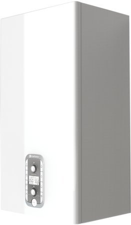 TALIA GREEN SYSTEM ULTRA<br /> condensation chauffage seul chaudiere Chaffoteaux TALIA GREEN SYSTEM ULTRA<br /> condensation chauffage seul