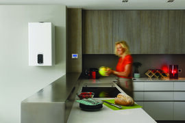 chaudieres-a-condensation-serelia-green-link-2b chaudiere Chaffoteaux URBIA GREEN LINK condensation