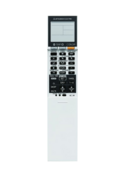 climatiseur-reversible-mural-jusqu-a-6-kw-de-puissance-msz-fh-004328910-product_maxi climatisation Mitsubishi Electric Console MFZ-KT-VG<br />R32