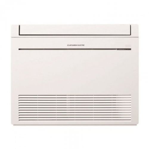 climatisation Mitsubishi Electric Console MFZ-KT-VG<br />R32