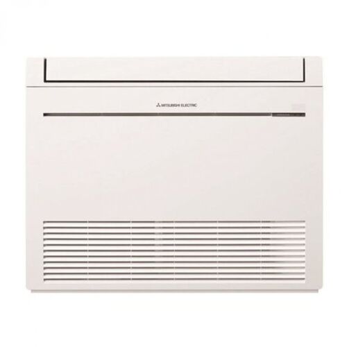 Console MFZ-KT-VG<br />R32 climatisation Mitsubishi Electric Console MFZ-KT-VG<br />R32