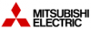 climatisation Mitsubishi Electric