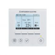 climatisation Mitsubishi Electric PKA-M HA<br />R410