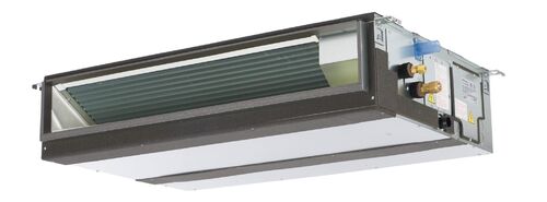 PEAD-M<br />R32 climatisation Mitsubishi Electric PEAD-M<br />R32