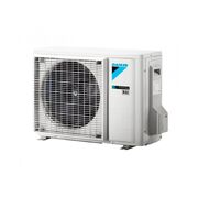daikin-groupe-exterieur-perfera-optim-heating-4kw-r32 climatisation Daikin Bi-split FTXM-R Bluevolution <br />R-32