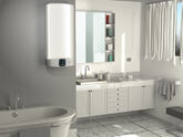 Velis Evo Plus<br />65 WIFI chauffe-eau electrique Ariston Velis Evo Plus<br />65 WIFI