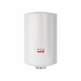Duralis ACI hybride compact<br />150 Litres chauffe-eau electrique Thermor Duralis ACI hybride compact<br />150 Litres