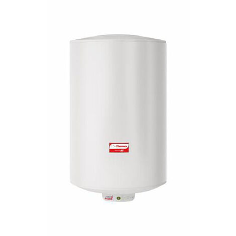 Duralis ACI hybride étroit <br />150 Litres chauffe-eau electrique Thermor Duralis ACI hybride étroit <br />150 Litres