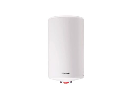 Ristretto Sur évier<br />30 Litres chauffe-eau electrique Thermor Ristretto Sur évier<br />30 Litres