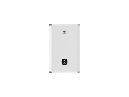 Malicio 3 Blanc<br />40 Litres chauffe-eau electrique Thermor Malicio 3 Blanc<br />40 Litres