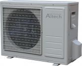 climatisation Altech Serie AB<br />R32