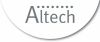 altech_logo