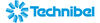 technibel-climatisation-logo-1 technibel-climatisation-logo-1