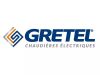 gretel-logo2020