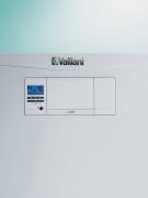 chaudiere Vaillant ecoVIT condensation